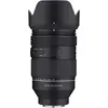 Bild von Samyang AF 35-150mm f/2-2.8 FE (Sony E, APS-C / DX, Vollformat), Objektiv, Schwarz
