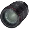 Bild von Samyang Af 2.0-2.8/35-150 Mm Sony E Kameralinse