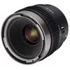 Bild von Samyang V-af 45 Mm T1.9 Sony Fe Kameralinse