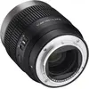 Bild von Samyang V-AF 100mm T2.3, Sony E (Sony E, Vollformat), Objektiv, Schwarz