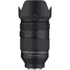 Bild von Samyang AF 35-150mm f/2.0-2.8, L-Mount (L-Mount, Vollformat), Objektiv, Schwarz