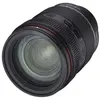 Bild von Samyang Af 35-150 Mm F2-2.8 L Kameralinseadapter