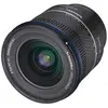 Bild von Samyang Af 14-24 Mm F2.8 Fe Kameralinseadapter