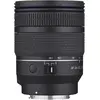 Bild von Samyang AF 24-60mm f/2.8 Sony E (Sony E, Vollformat), Objektiv, Schwarz