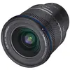Bild von Samyang Af 2.8/14-24 Fe Anamorphotisches Objektiv