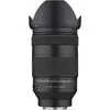 Bild von Samyang AF 60 180 mm F2,8 Sony FE (APS-C / DX, Vollformat), Objektiv, Schwarz
