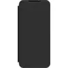 Bild von Samsung Anymode Wallet Flip Case für das Galaxy A14 | A14 5G Black