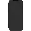 Bild von Samsung Wallet Flip Case (Samsung Galaxy A25 5G), Smartphone Hülle, Schwarz