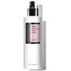Bild von Cosrx, Gesichtsreinigung, AHA 7 Whitehead Power (Gesichtswasser, 100 ml)