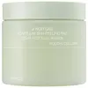 Bild von Celimax, Gesichtsreinigung, Heartleaf BHA (Reinigungspeeling, 125 ml)