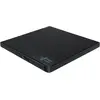 Bild von LG DVD Rw Usb2 8x Ext Rtl (DVD Brenner), Optisches Laufwerk, Schwarz