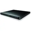 Bild von Lg Gp57eb40 Auae10b Externes Dvd-laufwerk