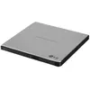 Bild von Lg Hlds57es40 Dvd-bluray-recorder