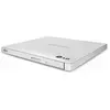 Bild von LG GP57EW40 (DVD Brenner), Optisches Laufwerk, Weiss