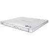 Bild von Lg H Gp57ew40.ahle10b Externes Dvd-laufwerk
