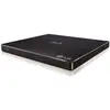 Bild von Hitachi-LG Data Storage BP55EB40 (Blu-ray Brenner, Blu-ray Laufwerk, CD Brenner, CD Laufwerk, DVD Brenner, DVD Laufwerk), Optisches Laufwerk, Schwarz