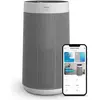 Bild von Winix T800 WiFi, Luftreiniger, Weiss, Grau