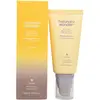 Bild von Haruharu Wonder, Sonnencreme, Black Rice Moisture Airyfit (SPF 50+, 50 ml)