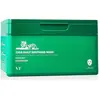 Bild von Generisch, Gesichtsmaske, Cica Daily Soothing (350 g)
