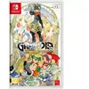 Bild von Nintendo Games Switch Grandia Hd Collection - Import