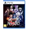 Bild von Playstation Games Ps5 Hunter X Hunter: Nen X Importact-import-asia