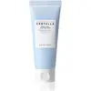 Bild von Skin1004, Gesichtsmaske, Hyalu-Cica Sleeping Pack (30 ml)