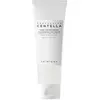 Bild von Skin1004, Gesichtsreinigung, Tone Brightening Cleansing Gel Foam (Reinigungsgel, 125 ml)