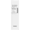 Bild von Cosrx, Gesichtsserum, The 6 Peptide Skin Booster (150 ml)