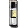 Bild von Cosrx, Gesichtsserum, Advanced Snail Radiance Dual Essence (80 ml)