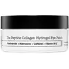 Bild von Cosrx, Augenpflege, Peptide Collagen Hydrogel (Augenpatches, 85 g, Tag + Nacht)