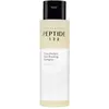 Bild von Cosrx, Shampoo, PEPTIDE-132 Ultra Perfect Hair Bonding Shampoo (Flüssiges Shampoo, 200 ml)