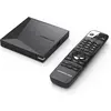 Bild von Formuler Z 11 Pro BT1 Edition (16 GB, Android 11), Streaming Box, Schwarz