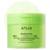 Bild von Anua, Gesichtsmaske, Soothing Pad (230 ml)