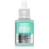Bild von Anua, Gesichtsserum, 100+ Pdrn + Hyaluron (30 ml)