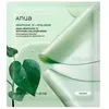 Bild von Anua Heartleaf 70 Soothing Collagen Gesichtsmaske