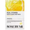 Bild von Some By Mi Real Vitamin Brightening Gesichtsmaske