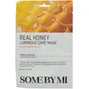 Bild von Some By Mi, Gesichtsmaske, Daily Solution Honig Luminous Care Gesichtsmaske - 20 g (20 g)
