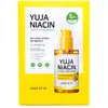 Bild von Some By Mi, Gesichtsmaske, Yuja Niacin 30Days Blemish Care Serum Mask (25 g)
