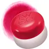 Bild von Fenty Beauty, Blush, Blurry Pudding Pot Airbrushed Blush & Lip Buildable Pigment Long-Lasting (Mule)