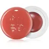 Bild von Fwee, Blush, Blurry Pudding Pot Airbrushed Blush & Lip Buildable Pigment Long-Lasting (RS02 Lyrics)
