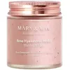 Bild von Mary&may Rose Hyaluronic Hydra Gesichtsmaske