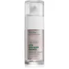 Bild von VT Cosmetics, Gesichtsserum, Cica Essenz mit Peptid-Komplex (30 ml)