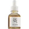 Bild von Beauty of Joseon, Gesichtsserum, Revive Serum: Giseng + Snail mucin (30 ml)