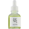 Bild von Beauty of Joseon, Gesichtsserum, Green Tea + Panthenol Calming Serum (30 ml)