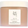 Bild von Beauty of Joseon, Gesichtsmaske, Red Bean (140 ml)