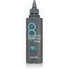 Bild von Masi, Haarmaske, (MASIL) 8 Seconds Liquid Hair Mask 200ml (200 ml)