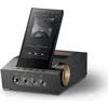 Bild von Astell&Kern ACRO CA1000T, MP3 Player + Portable Audiogeräte, Schwarz