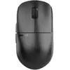 Bild von Pulsar X2H v3 - Medium Size 2 (Kabelgebunden, Kabellos), Maus, Schwarz