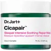 Bild von Dr. Jart+, Gesichtsmaske, Dr.Jart+ Cicapair Sleepair Intense Soothing Repair Mask (75 ml)