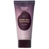 Bild von Eqqualberry Purple Rice Pore Purifying Gesichtsreiniger